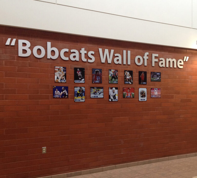 Calgary Best Sign Company