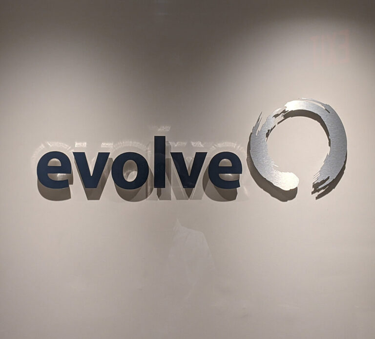 Calgary Best Sign Company