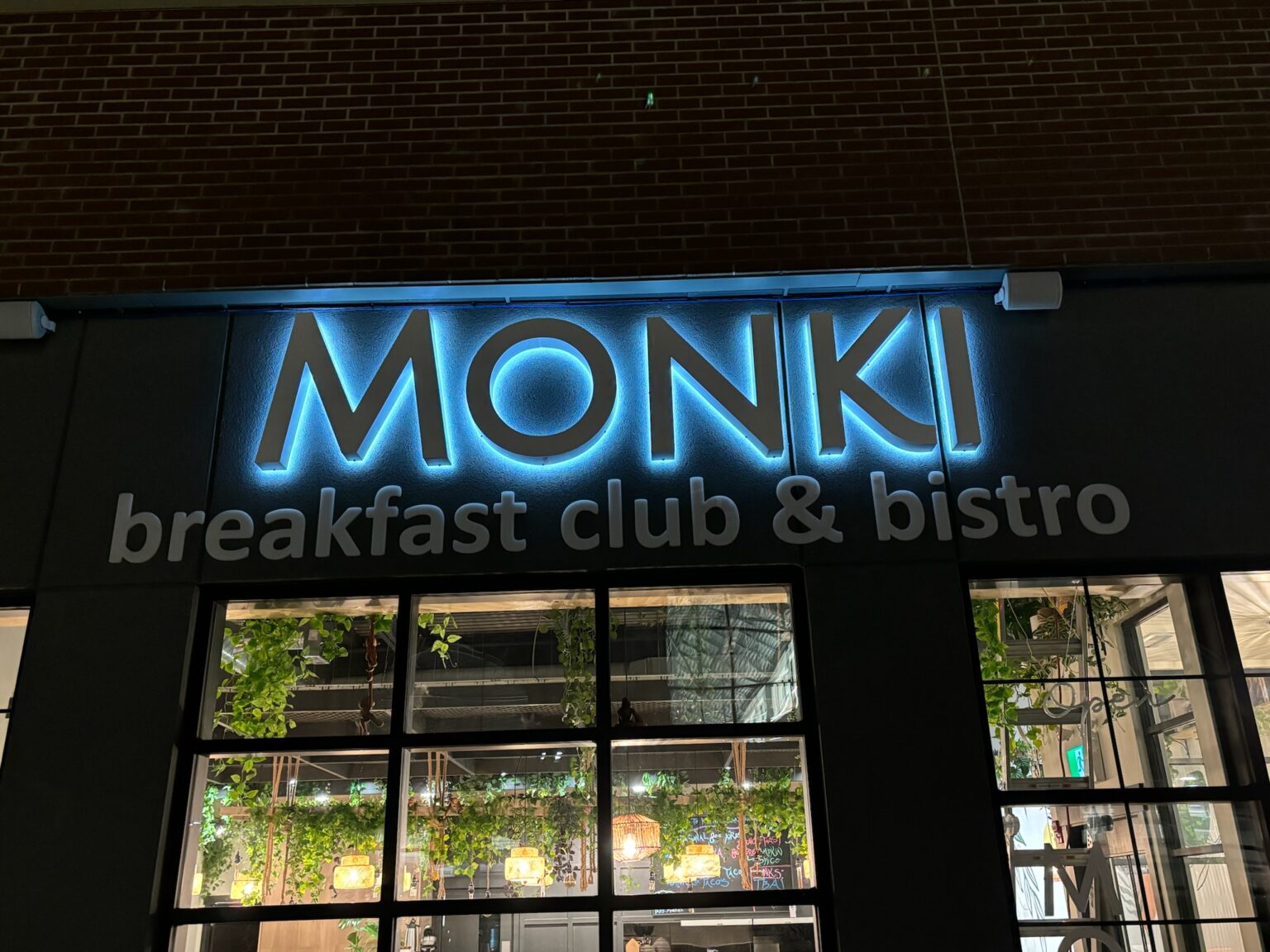 Calgary Best Sign Company