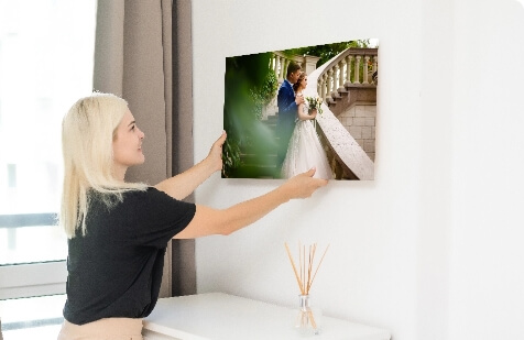 Canvas Print Image Canvas Print Image