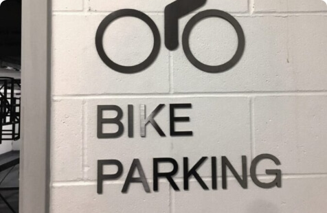 Way Finding Signs Image Way Finding Signs Image