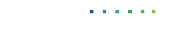 Dream Image Signs Logo