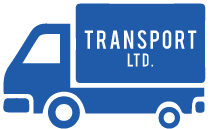 Vehicle Wraps